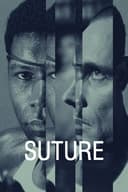 Suture(1993)