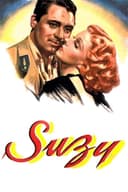 Suzy(1936)