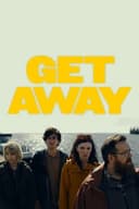 Get Away(2024)