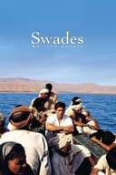 Swades(2004)