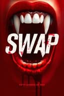 Swap(2024)