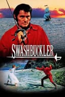 Swashbuckler(1976)