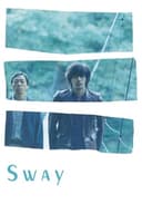 Sway(2006)