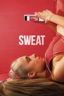 Sweat(2020)