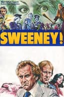 Sweeney!(1977)