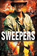 Sweepers(1998)