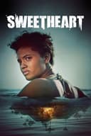 Sweetheart(2019)