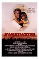 Sweetwater(1988)