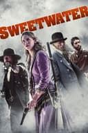 Sweetwater(2013)