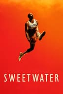 Sweetwater(2023)