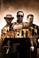 Swelter(2014)