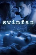 Swimfan(2002)