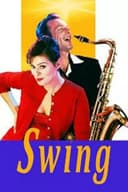 Swing(1999)