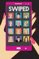 Swiped(2018)