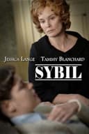 Sybil(2007)