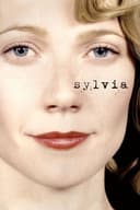 Sylvia(2003)