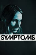 Symptoms(1974)