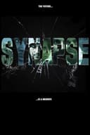 Synapse(2021)