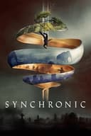 Synchronic(2019)