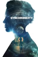 Synchronicity(2015)