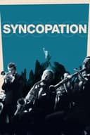 Syncopation(1942)