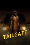 Tailgate(2019)