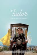 Tailor(2020)