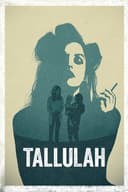 Tallulah(2016)