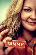 Tammy(2014)