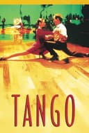 Tango(1998)