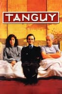 Tanguy(2001)