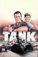 Tank(1984)