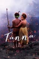 Tanna(2015)