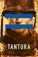 Tantura(2022)