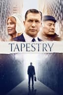 Tapestry(2019)