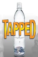 Tapped(2009)