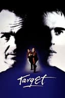 Target(1985)