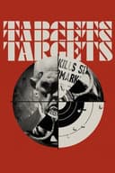 Targets(1968)