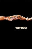 Tattoo(1981)