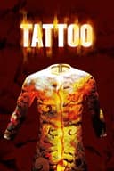 Tattoo(2002)