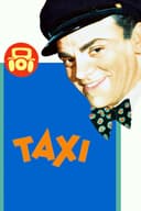 Taxi!(1931)