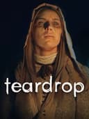 Teardrop(2022)