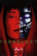 Teknolust(2002)