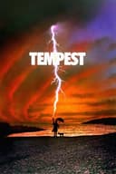 Tempest(1982)