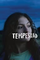 Tempestad(2016)