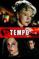 Tempo(2003)