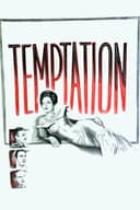 Temptation(1946)