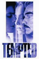 Tempted(2001)