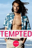 Tempted(2003)