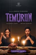 Temurun(2024)